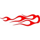 Flame 368